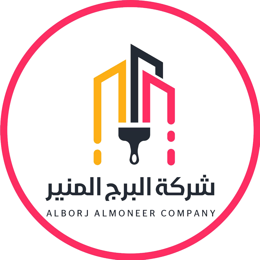 البرج المنير